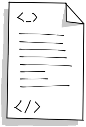 In EASE kun je scripts gebruiken voor geavanceerde bewerkingen in de database