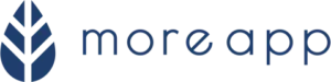 MoreApp